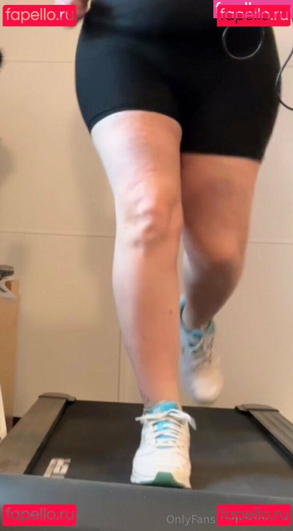 vaniglia Nude Onlyfans Photo 8