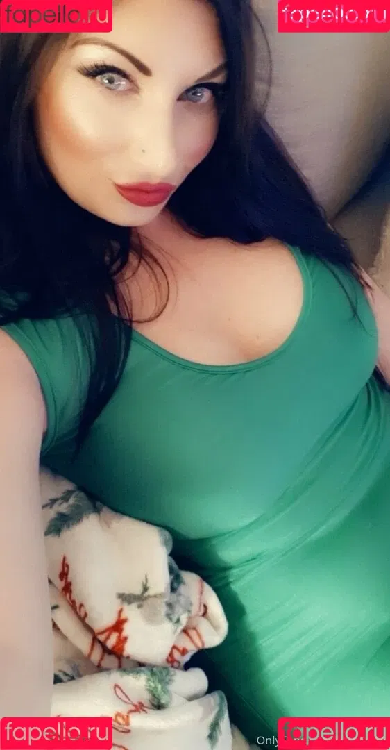 erotiqued Onlyfans Photo Gallery 