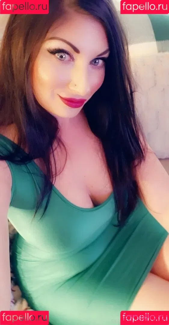 erotiqued Onlyfans Photo Gallery 