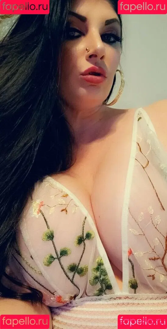erotiqued Onlyfans Photo Gallery 