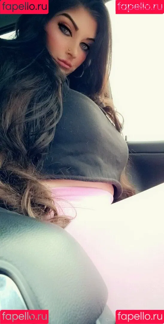 erotiqued Onlyfans Photo Gallery 