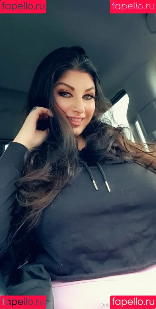 erotiqued Onlyfans Photo Gallery 