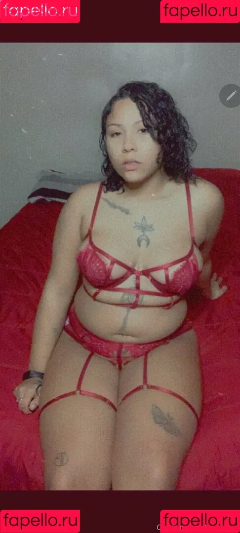 erotiqued Onlyfans Photo Gallery 