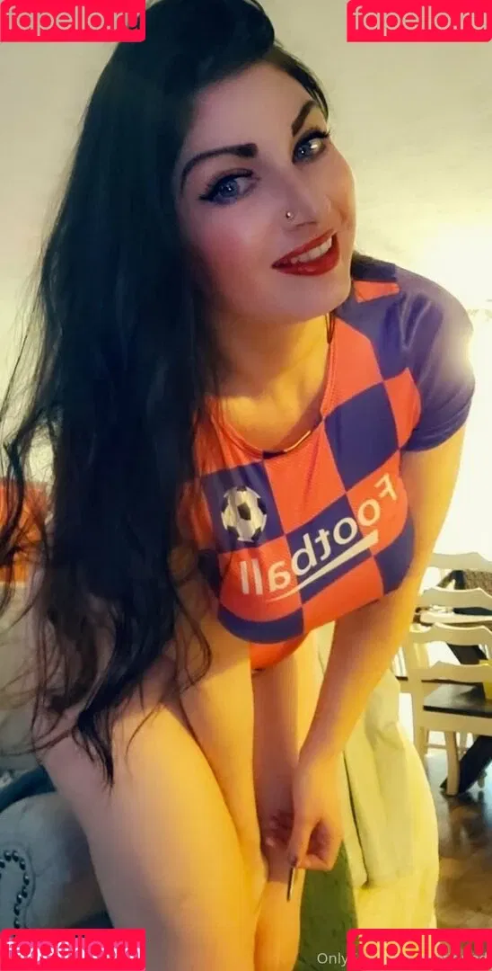 erotiqued Onlyfans Photo Gallery 