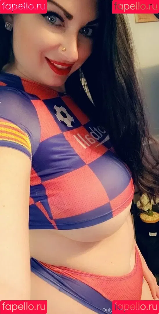 erotiqued Onlyfans Photo Gallery 