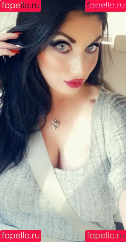 erotiqued Onlyfans Photo Gallery 