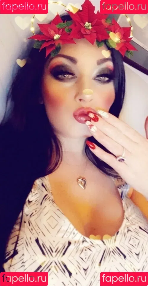 erotiqued Onlyfans Photo Gallery 