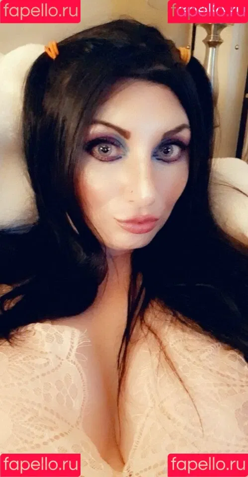 erotiqued Onlyfans Photo Gallery 