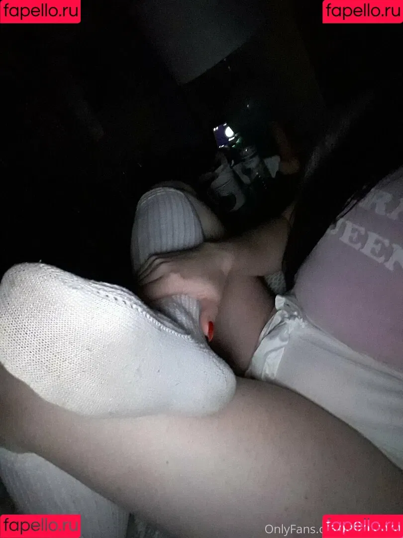 erotiqued Onlyfans Photo Gallery 