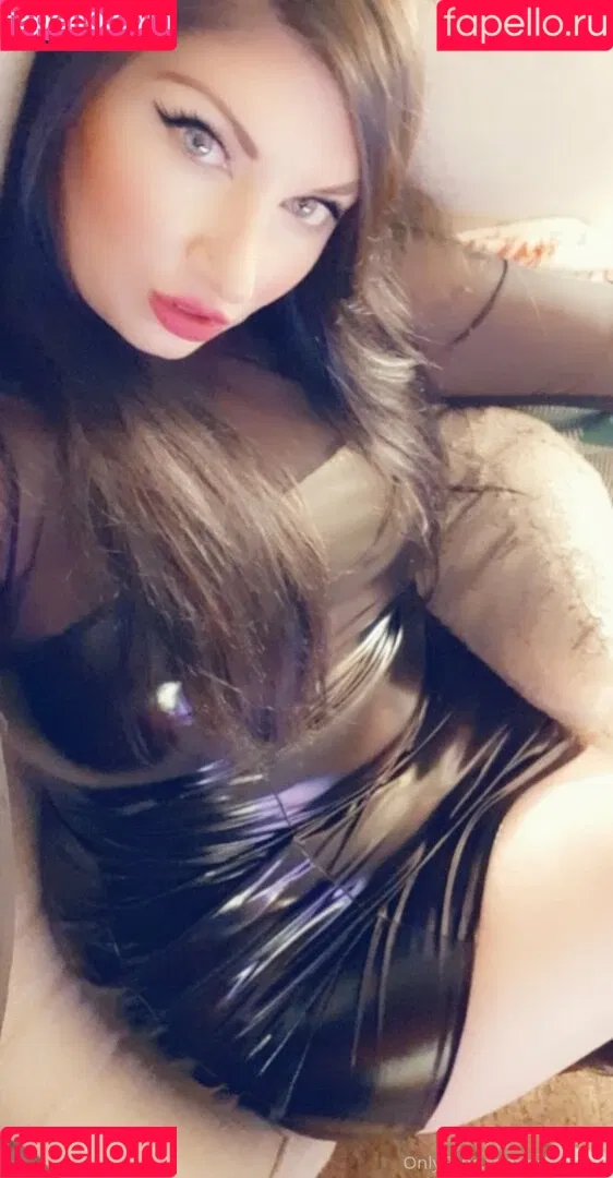 erotiqued Onlyfans Photo Gallery 