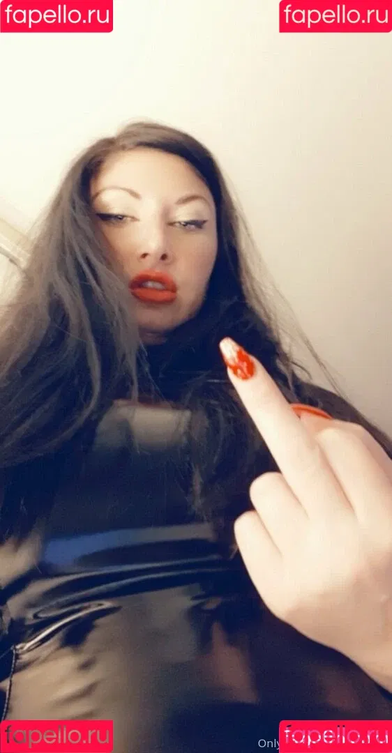 erotiqued Onlyfans Photo Gallery 