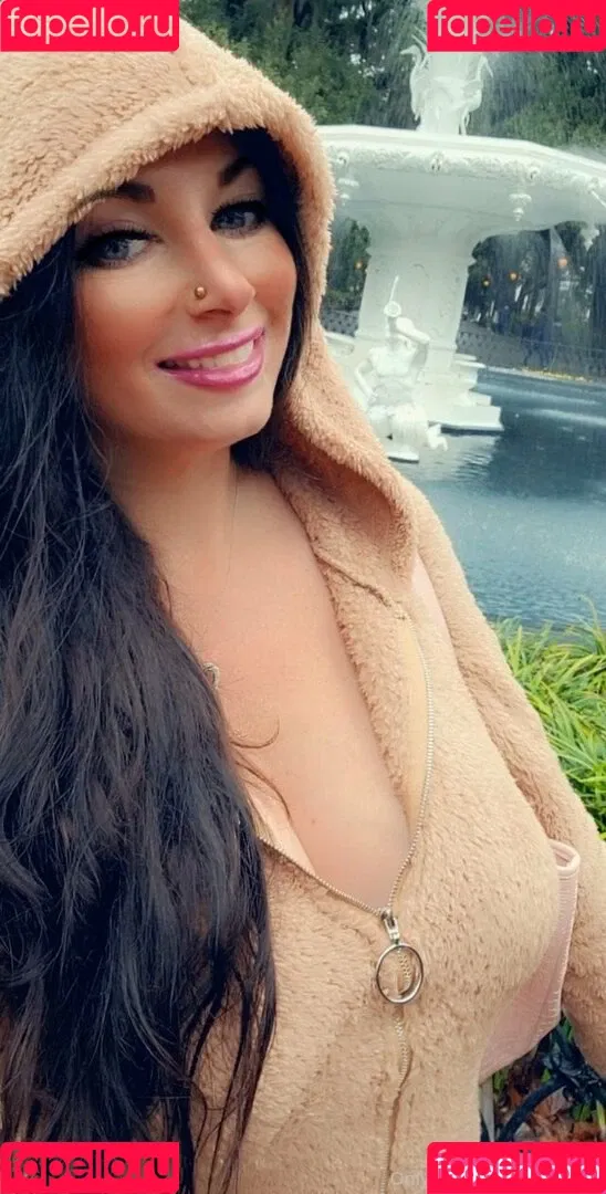 erotiqued Onlyfans Photo Gallery 
