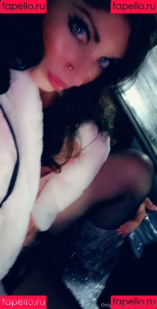 erotiqued Onlyfans Photo Gallery 