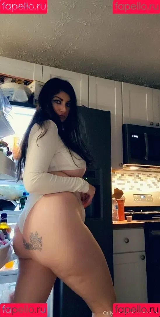 erotiqued Onlyfans Photo Gallery 