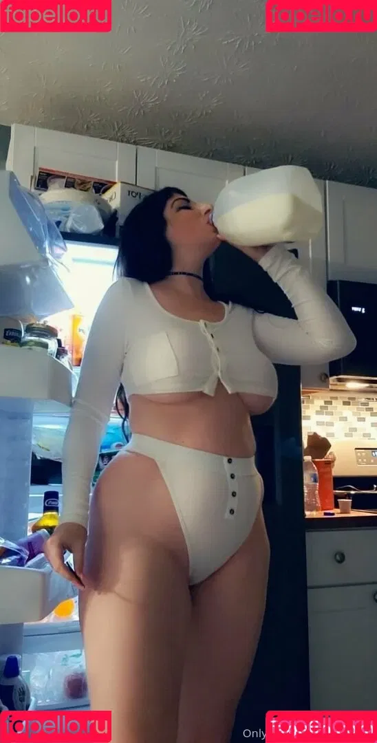 erotiqued Onlyfans Photo Gallery 