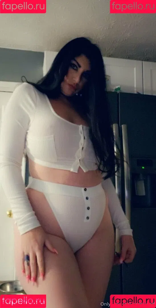 erotiqued Onlyfans Photo Gallery 