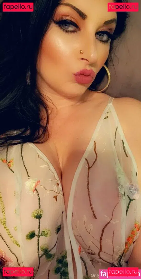 erotiqued Onlyfans Photo Gallery 