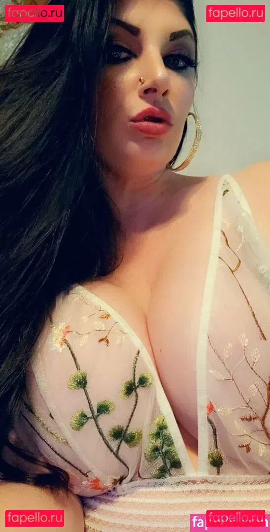 erotiqued Onlyfans Photo Gallery 