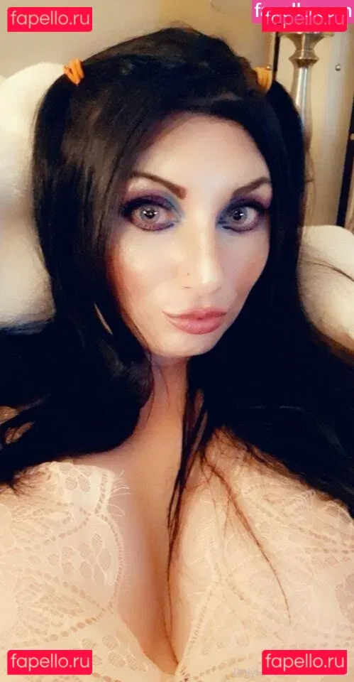 erotiqued Onlyfans Photo Gallery 