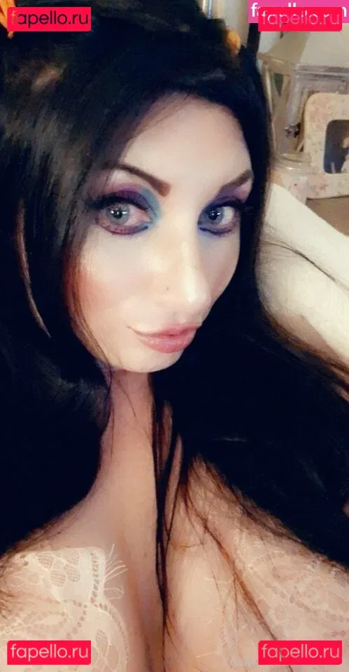 erotiqued Onlyfans Photo Gallery 