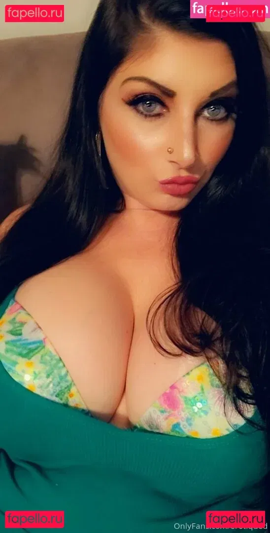 erotiqued Onlyfans Photo Gallery 