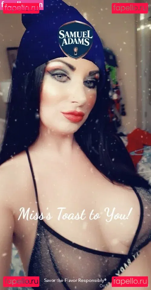 erotiqued Onlyfans Photo Gallery 