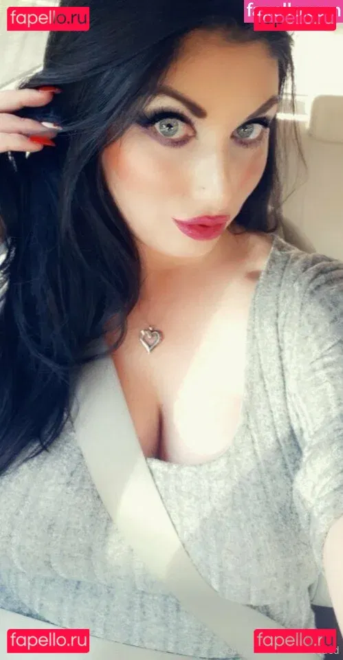 erotiqued Onlyfans Photo Gallery 