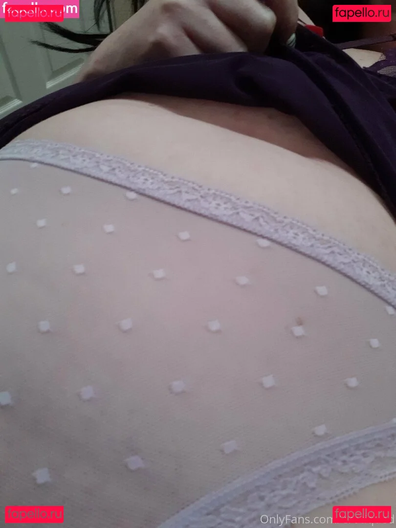 erotiqued Onlyfans Photo Gallery 