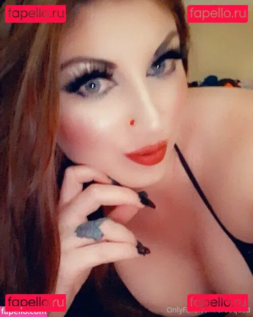 erotiqued Onlyfans Photo Gallery 