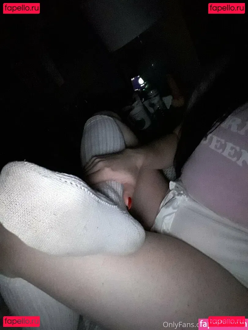 erotiqued Onlyfans Photo Gallery 