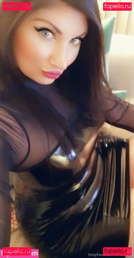 erotiqued Onlyfans Photo Gallery 