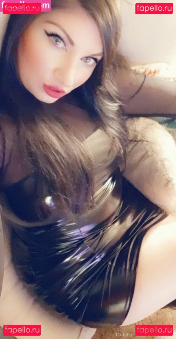 erotiqued Onlyfans Photo Gallery 