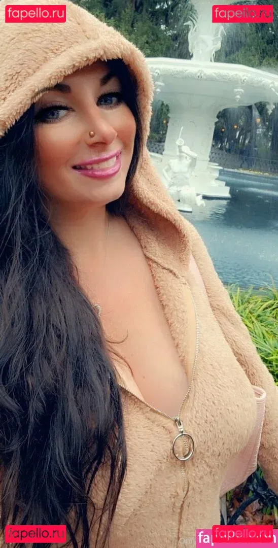 erotiqued Onlyfans Photo Gallery 