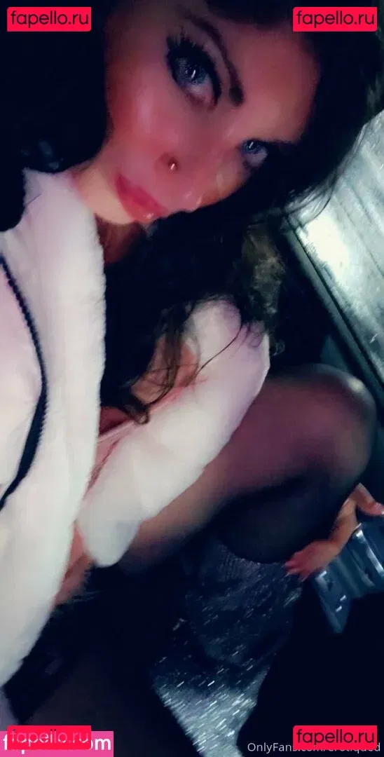 erotiqued Onlyfans Photo Gallery 