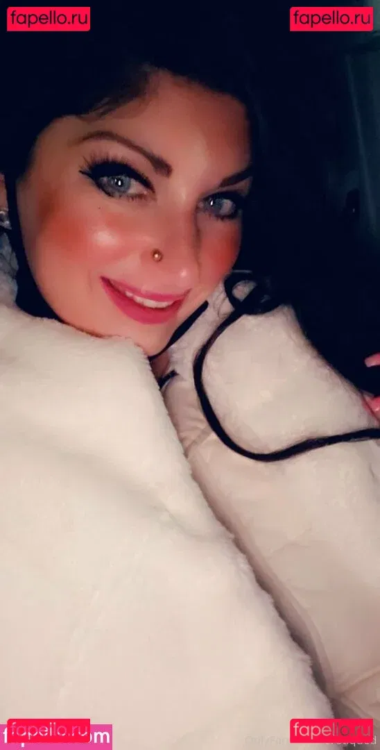 erotiqued Onlyfans Photo Gallery 