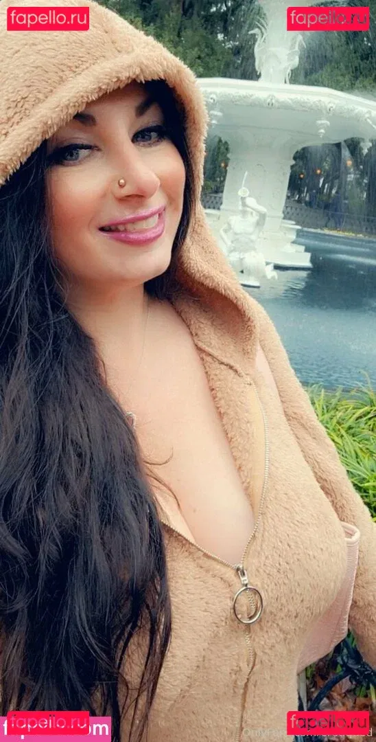 erotiqued Onlyfans Photo Gallery 