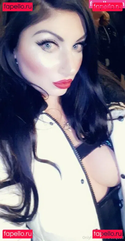 erotiqued Onlyfans Photo Gallery 