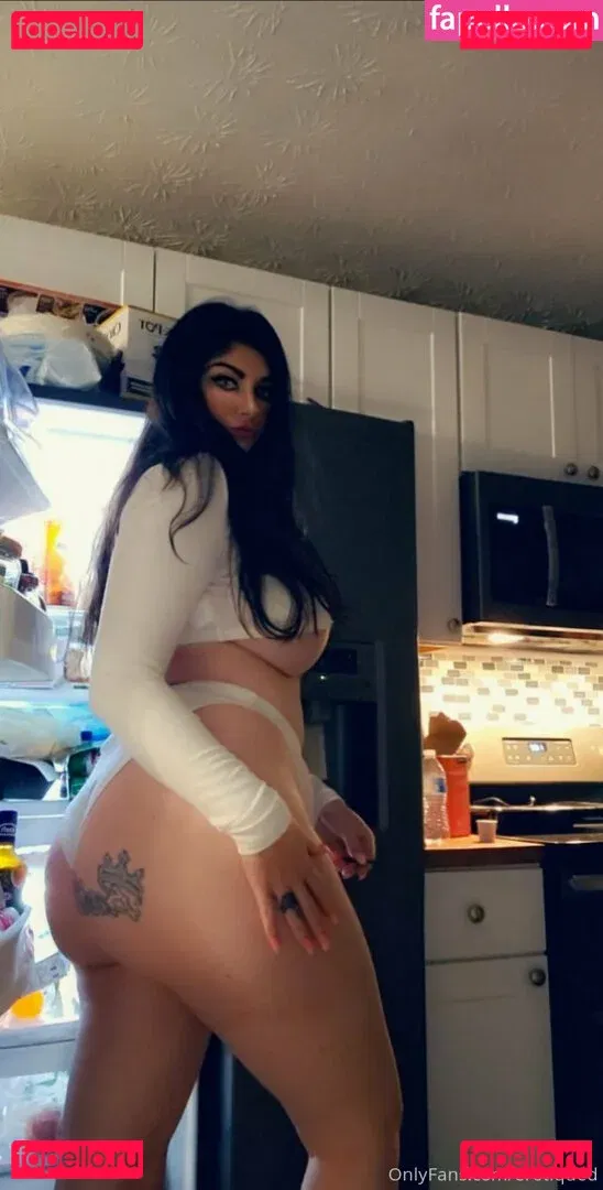 erotiqued Onlyfans Photo Gallery 