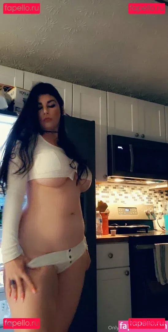 erotiqued Onlyfans Photo Gallery 