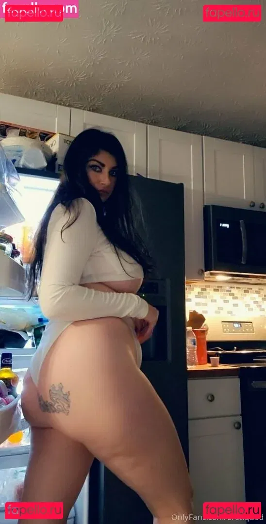 erotiqued Onlyfans Photo Gallery 