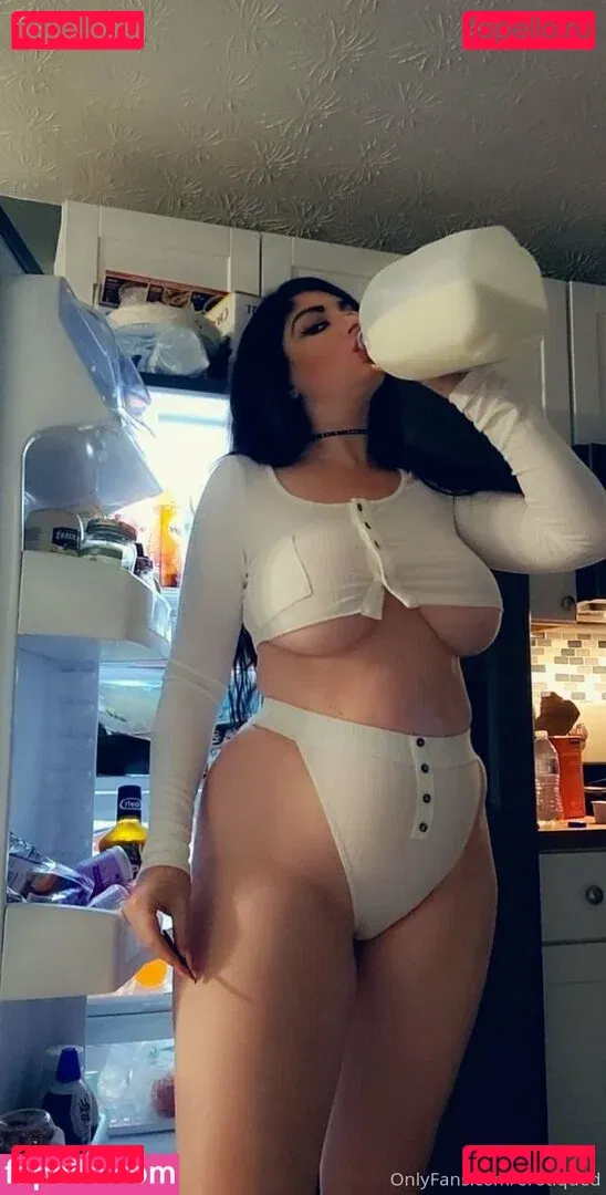 erotiqued Onlyfans Photo Gallery 