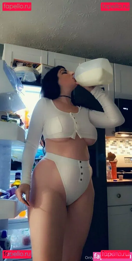 erotiqued Onlyfans Photo Gallery 