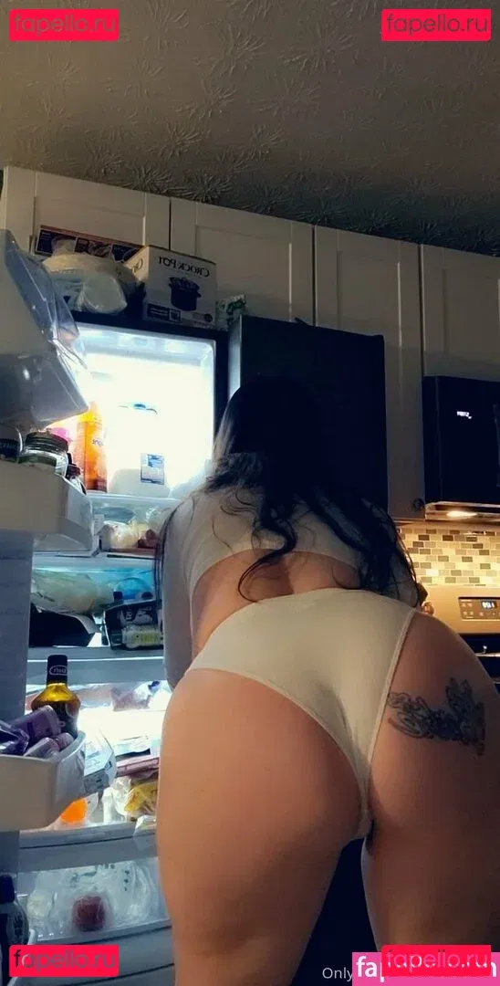 erotiqued Onlyfans Photo Gallery 