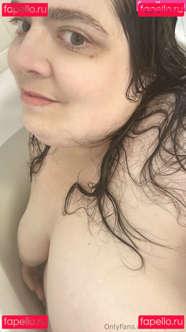 ladydeim Nude Onlyfans Photo 20