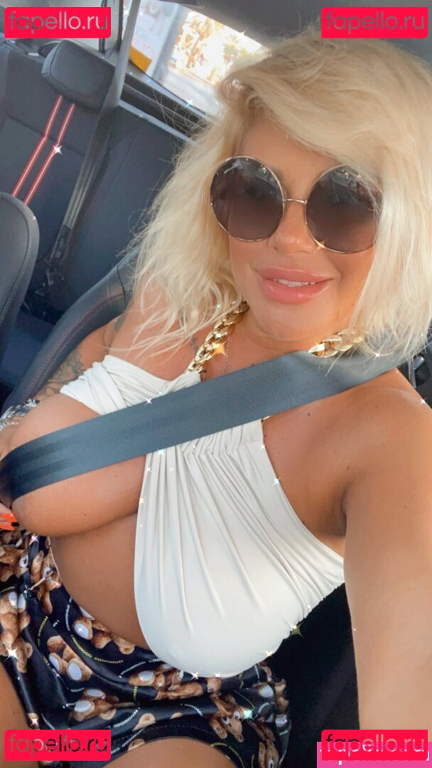 Raluval Nude Onlyfans Photo 14