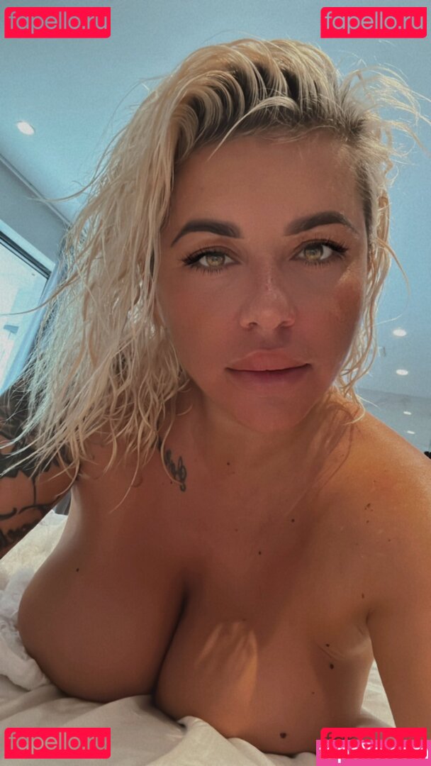 Raluval Nude Onlyfans Photo 10