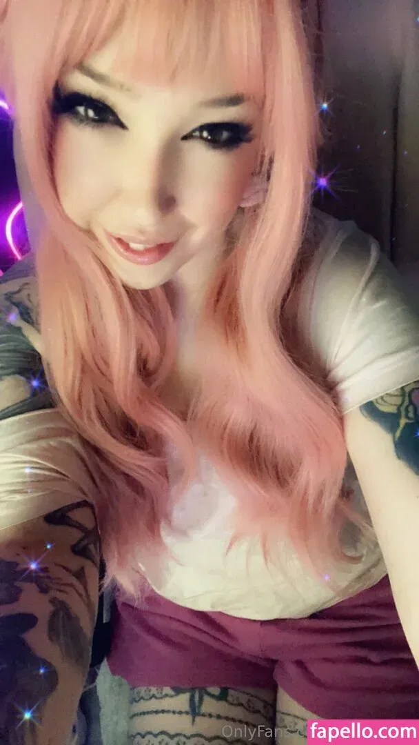 myosayuri Onlyfans Photo Gallery 