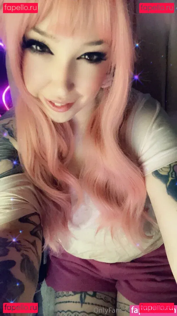 myosayuri Onlyfans Photo Gallery 