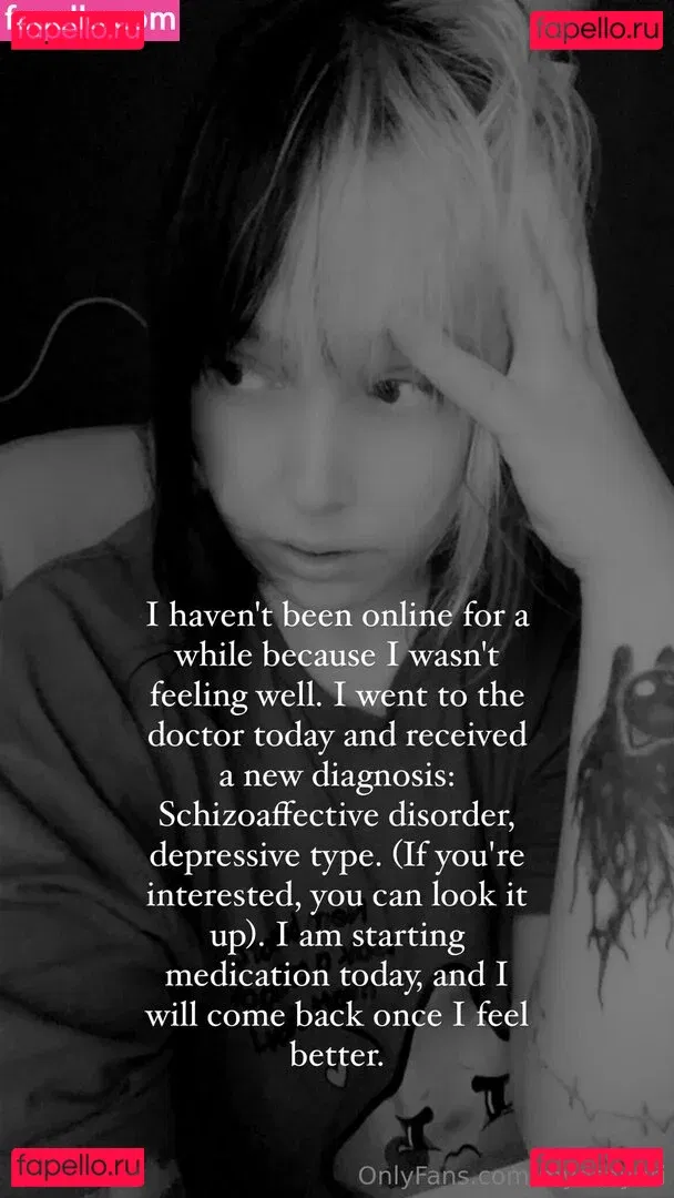 myosayuri Onlyfans Photo Gallery 