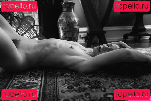 Keira Grant Nude Onlyfans Photo 51